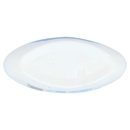 Breeze Freschezza Talcata Deodorante Profumato 48h 100 mL